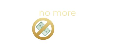 No More Money Download [v3.4.1 S3 Ep.4 Gold] » FAP NATION.